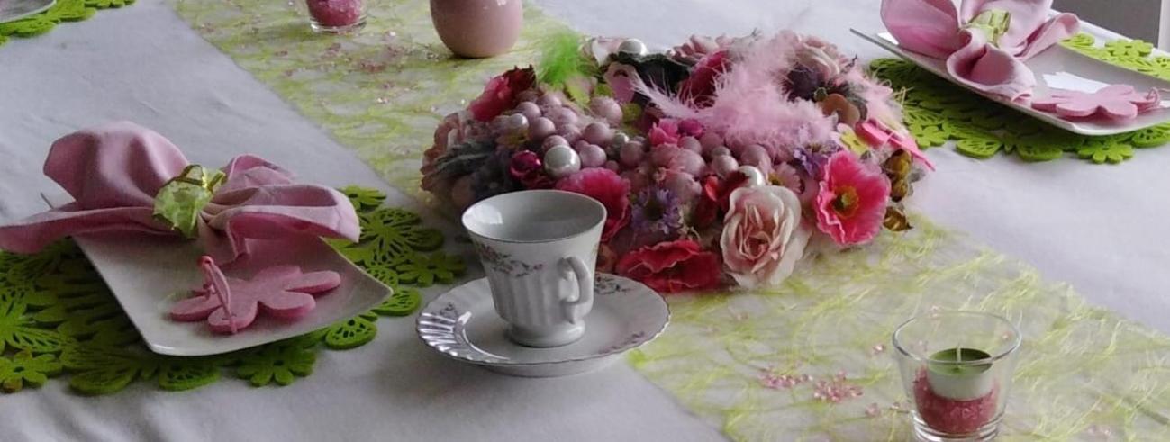 Les Trois L Bed & Breakfast Gindou Eksteriør bilde
